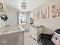 Photo 15 of 63 Lindara Drive, Larne