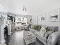 Photo 5 of 63 Lindara Drive, Larne