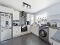 Photo 10 of 63 Lindara Drive, Larne