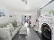 Photo 7 of 63 Lindara Drive, Larne