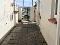 Photo 16 of 17 Lakeview, Lisnaskea