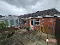 Photo 22 of 12 Windslow Close, Burleigh Hill, Carrickfergus