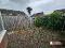 Photo 24 of 12 Windslow Close, Burleigh Hill, Carrickfergus