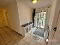 Photo 4 of 12 Windslow Close, Burleigh Hill, Carrickfergus