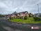 Photo 1 of 12 Windslow Close, Burleigh Hill, Carrickfergus