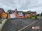 Photo 26 of 12 Windslow Close, Burleigh Hill, Carrickfergus