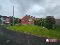 Photo 25 of 12 Windslow Close, Burleigh Hill, Carrickfergus