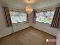 Photo 17 of 12 Windslow Close, Burleigh Hill, Carrickfergus