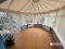 Photo 11 of 12 Windslow Close, Burleigh Hill, Carrickfergus