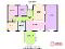 Floorplan 1 of 12 Windslow Close, Burleigh Hill, Carrickfergus