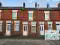 Photo 1 of 30 Quinton Street, Castlereagh / Beersbridge, Belfast