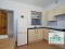 Photo 4 of 30 Quinton Street, Castlereagh / Beersbridge, Belfast