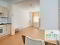 Photo 5 of 30 Quinton Street, Castlereagh / Beersbridge, Belfast