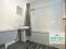 Photo 7 of 30 Quinton Street, Castlereagh / Beersbridge, Belfast