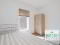 Photo 8 of 30 Quinton Street, Castlereagh / Beersbridge, Belfast