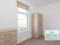 Photo 9 of 30 Quinton Street, Castlereagh / Beersbridge, Belfast