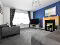 Photo 5 of 4 Seahaven Avenue, Portavogie, Newtownards