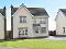 Photo 2 of 4 Seahaven Avenue, Portavogie, Newtownards
