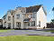 Photo 1 of 4 Seahaven Avenue, Portavogie, Newtownards