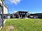 Photo 30 of 4 Seahaven Avenue, Portavogie, Newtownards