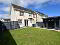 Photo 31 of 4 Seahaven Avenue, Portavogie, Newtownards