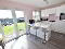 Photo 12 of 4 Seahaven Avenue, Portavogie, Newtownards