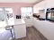 Photo 13 of 4 Seahaven Avenue, Portavogie, Newtownards