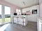 Photo 11 of 4 Seahaven Avenue, Portavogie, Newtownards