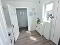 Photo 14 of 4 Seahaven Avenue, Portavogie, Newtownards