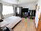 Photo 21 of 4 Seahaven Avenue, Portavogie, Newtownards