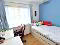 Photo 27 of 4 Seahaven Avenue, Portavogie, Newtownards