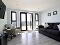 Photo 33 of 4 Seahaven Avenue, Portavogie, Newtownards