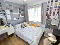 Photo 26 of 4 Seahaven Avenue, Portavogie, Newtownards