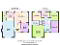 Floorplan 1 of 4 Seahaven Avenue, Portavogie, Newtownards