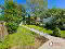 Photo 17 of 41 Harmin Park, Glengormley, Newtownabbey