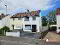 Photo 1 of 41 Harmin Park, Glengormley, Newtownabbey