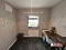 Photo 12 of 41 Harmin Park, Glengormley, Newtownabbey