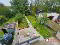 Photo 18 of 41 Harmin Park, Glengormley, Newtownabbey