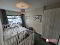 Photo 11 of 41 Harmin Park, Glengormley, Newtownabbey