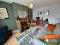 Photo 3 of 41 Harmin Park, Glengormley, Newtownabbey