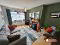 Photo 2 of 41 Harmin Park, Glengormley, Newtownabbey