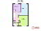 Floorplan 2 of 41 Harmin Park, Glengormley, Newtownabbey