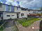 Photo 1 of 4 Sunninghill Gardens, Chichester Park, Belfast