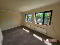Photo 10 of 4 Sunninghill Gardens, Chichester Park, Belfast