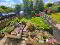 Photo 15 of 4 Sunninghill Gardens, Chichester Park, Belfast