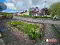 Photo 18 of 4 Sunninghill Gardens, Chichester Park, Belfast