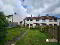 Photo 17 of 4 Sunninghill Gardens, Chichester Park, Belfast