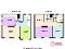 Floorplan 1 of 4 Sunninghill Gardens, Chichester Park, Belfast