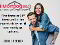 NIMortgages Property Portal Ad.jpg