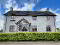 Photo 1 of 32d Glencon Road, Newmills, Dungannon